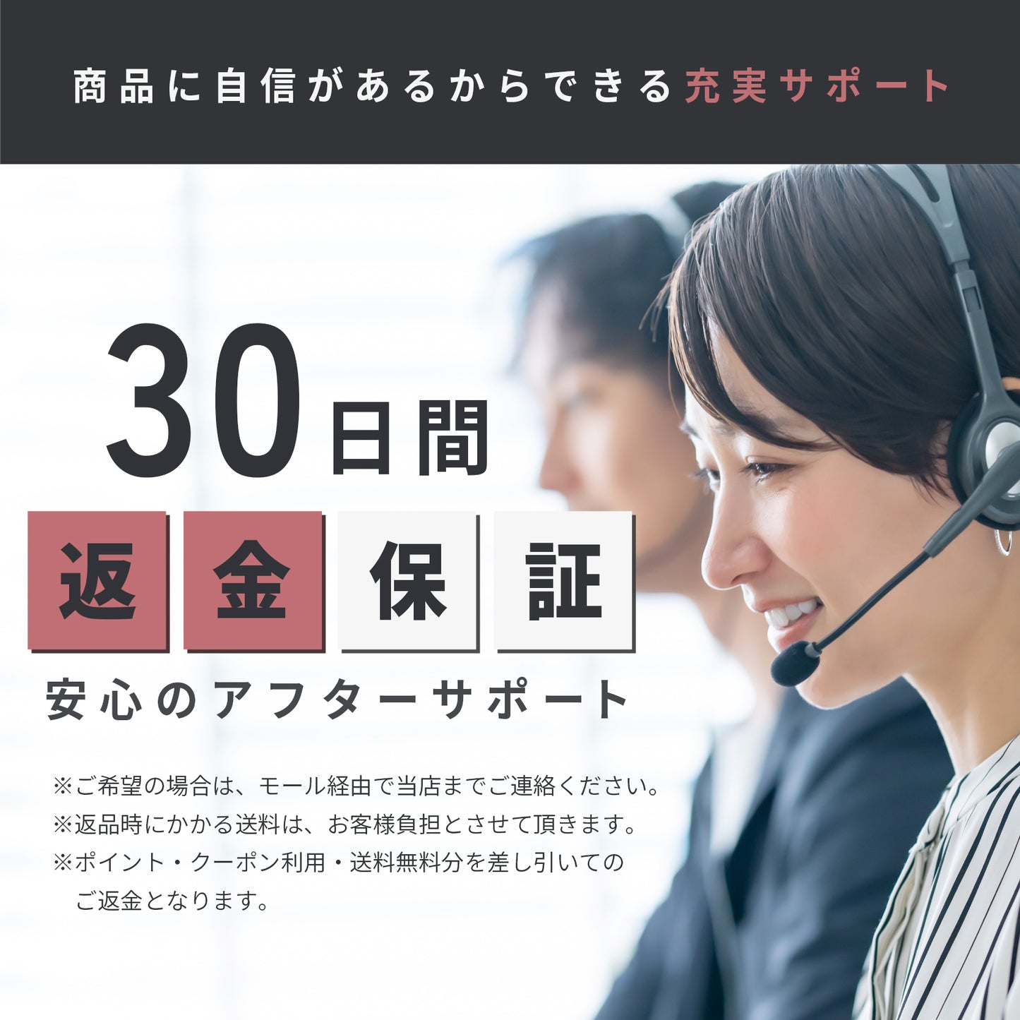 Eimless (エイムレス) カラビナ付き 小型 防水ポーチ メンズ 11.5x8cm ガジェットポーチ ワイヤレスイヤホンケース イヤホンバッグ スマートキーケース コインケース イヤホンホルダー コインホルダー