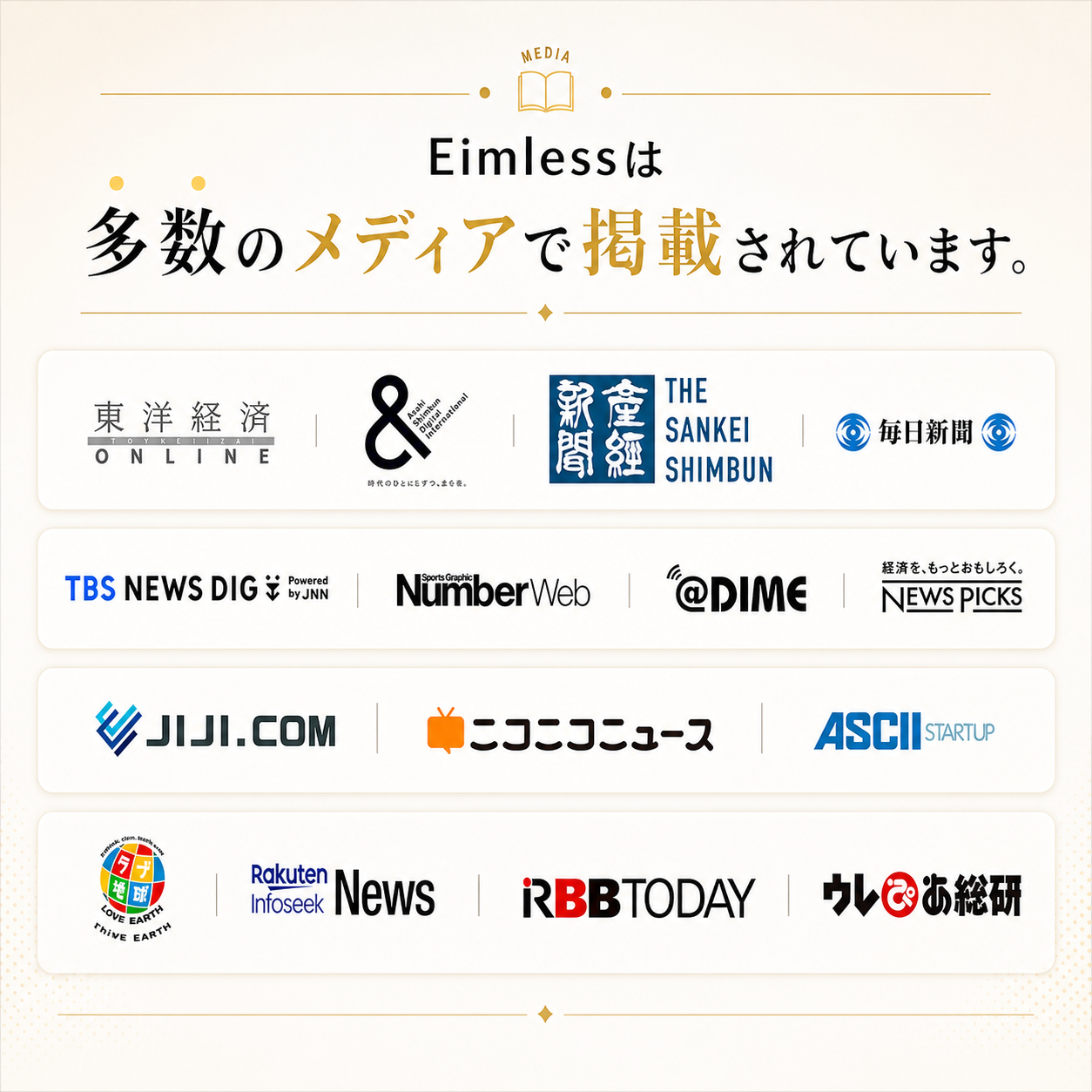 Eimless 2Way 防水ミニバッグ 21x25x9.5cm 770g 8.3インチ ミニタブレット対応 ショルダー ハンド メンズ スマホポーチ 小さめ 手提げ 肩掛け 斜めがけ